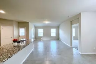 3822 McDonough Way, Katy, TX 77494 - Photo 14