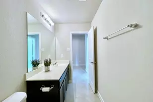 3822 McDonough Way, Katy, TX 77494 - Photo 10