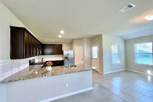 3822 McDonough Way, Katy, TX 77494 - Photo 22