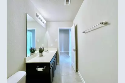 3822 McDonough Way, Katy, TX 77494 - Photo 10
