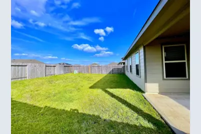 3822 McDonough Way, Katy, TX 77494 - Photo 38