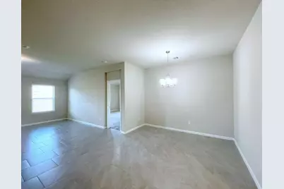 3822 McDonough Way, Katy, TX 77494 - Photo 18