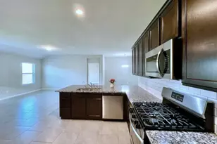3822 McDonough Way, Katy, TX 77494 - Photo 24