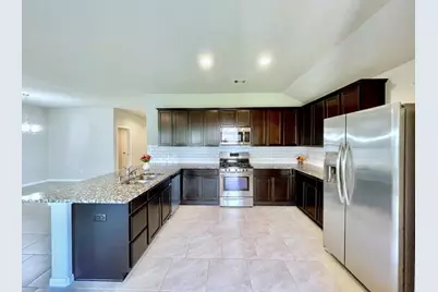 3822 McDonough Way, Katy, TX 77494 - Photo 24