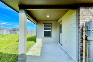 3822 McDonough Way, Katy, TX 77494 - Photo 34