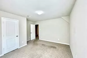 3822 McDonough Way, Katy, TX 77494 - Photo 12