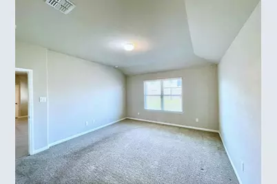 3822 McDonough Way, Katy, TX 77494 - Photo 28