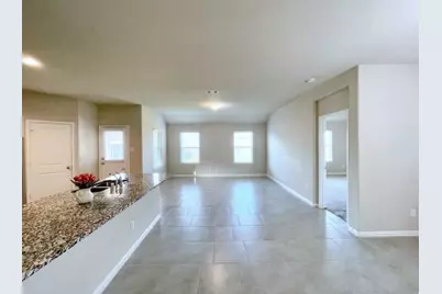 3822 McDonough Way, Katy, TX 77494 - Photo 14
