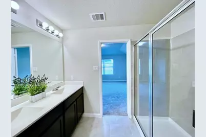 3822 McDonough Way, Katy, TX 77494 - Photo 30