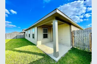 3822 McDonough Way, Katy, TX 77494 - Photo 36