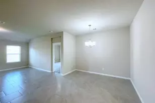 3822 McDonough Way, Katy, TX 77494 - Photo 18