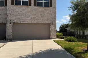 436 Northwood Dr Dr, Georgetown, TX 78628 - Photo 1
