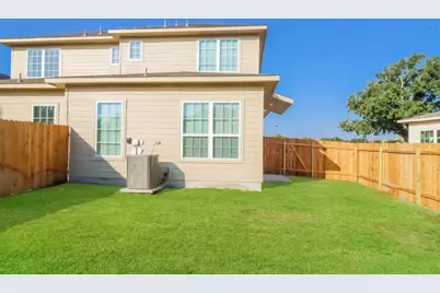 436 Northwood Dr Drive, Georgetown, TX 78628 - Photo 6