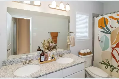 436 Northwood Dr Drive, Georgetown, TX 78628 - Photo 4