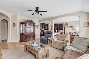 6715 Hunters Trace Ln, Baytown, TX 77521 - Photo 12