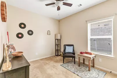 6715 Hunters Trace Lane, Baytown, TX 77521 - Photo 8