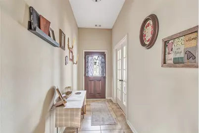 6715 Hunters Trace Lane, Baytown, TX 77521 - Photo 6