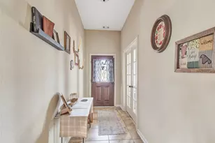 6715 Hunters Trace Ln, Baytown, TX 77521 - Photo 6