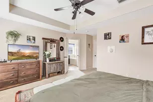 6715 Hunters Trace Ln, Baytown, TX 77521 - Photo 22