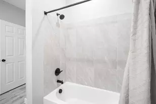 2101 Renike Rd, Waller, TX 77484 - Photo 10