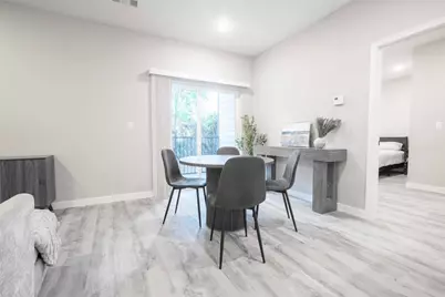 2101 Renike Road #3312, Waller, TX 77484 - Photo 6