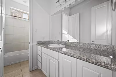 16423 Shumard Run Lane, Cypress, TX 77433 - Photo 10