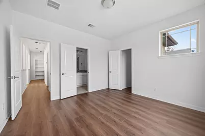 16423 Shumard Run Lane, Cypress, TX 77433 - Photo 44