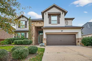 16423 Shumard Run Ln, Cypress, TX 77433 - Photo 1