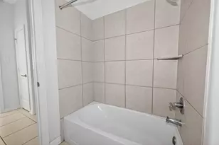 16423 Shumard Run Ln, Cypress, TX 77433 - Photo 40