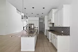 16423 Shumard Run Ln, Cypress, TX 77433 - Photo 18