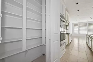 16423 Shumard Run Ln, Cypress, TX 77433 - Photo 24