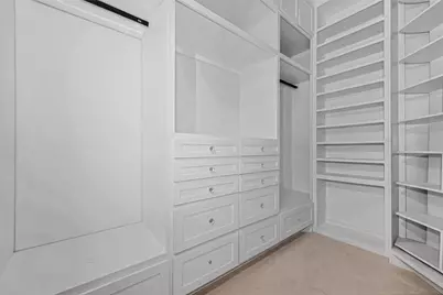 16423 Shumard Run Lane, Cypress, TX 77433 - Photo 32