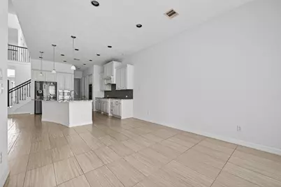 16423 Shumard Run Lane, Cypress, TX 77433 - Photo 16