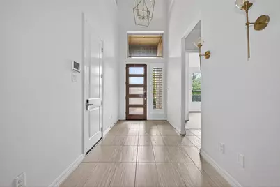 16423 Shumard Run Lane, Cypress, TX 77433 - Photo 6