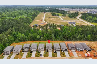 13507 Bay Springs Dr, Conroe, TX 77303 - Photo 6