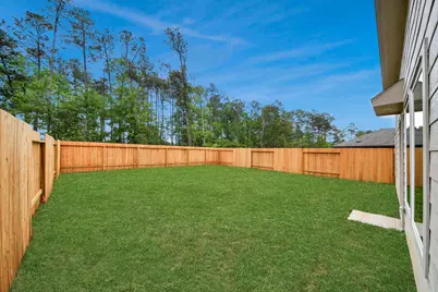 13507 Bay Springs Dr, Conroe, TX 77303 - Photo 8