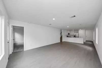 13507 Bay Springs Dr, Conroe, TX 77303 - Photo 20