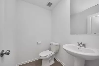 13507 Bay Springs Dr, Conroe, TX 77303 - Photo 28