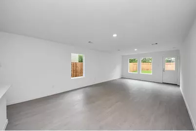 13507 Bay Springs Dr, Conroe, TX 77303 - Photo 18