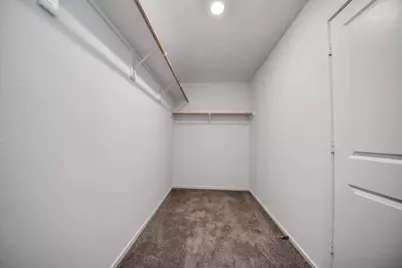 13507 Bay Springs Dr, Conroe, TX 77303 - Photo 26