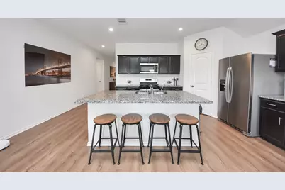 14228 Dream Road, New Caney, TX 77357 - Photo 16