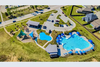 14228 Dream Road, New Caney, TX 77357 - Photo 40