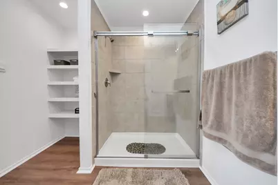 14228 Dream Road, New Caney, TX 77357 - Photo 30