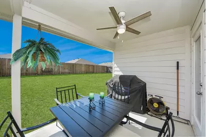 14228 Dream Road, New Caney, TX 77357 - Photo 32
