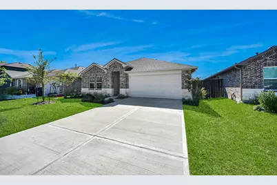 14228 Dream Road, New Caney, TX 77357 - Photo 4