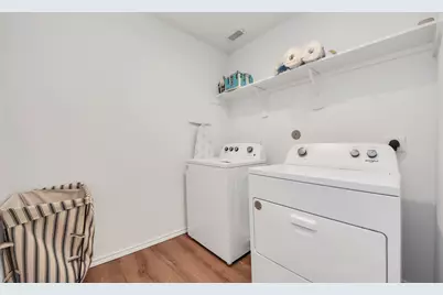 14228 Dream Road, New Caney, TX 77357 - Photo 10