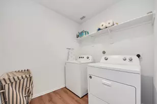 14228 Dream Rd, New Caney, TX 77357 - Photo 10