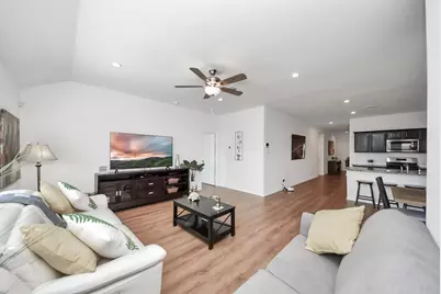 14228 Dream Road, New Caney, TX 77357 - Photo 22