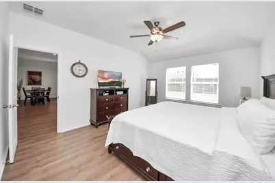 14228 Dream Road, New Caney, TX 77357 - Photo 26