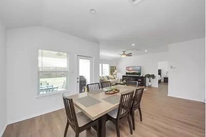 14228 Dream Road, New Caney, TX 77357 - Photo 20